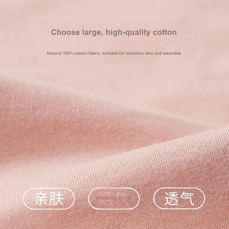 XIN1BU Women's Thermal Tops-2