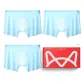 Light Blue/Light Blue/Light Blue
