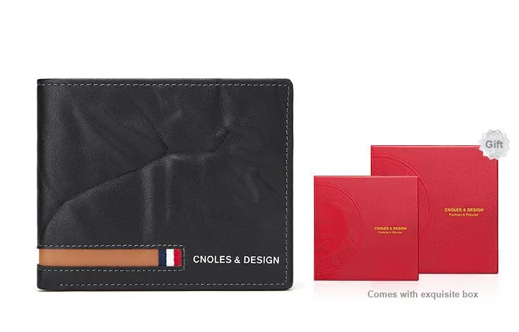 CNOLES Wallets-5