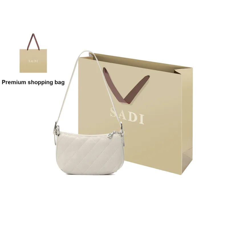 SADI Shoulder Bags-8
