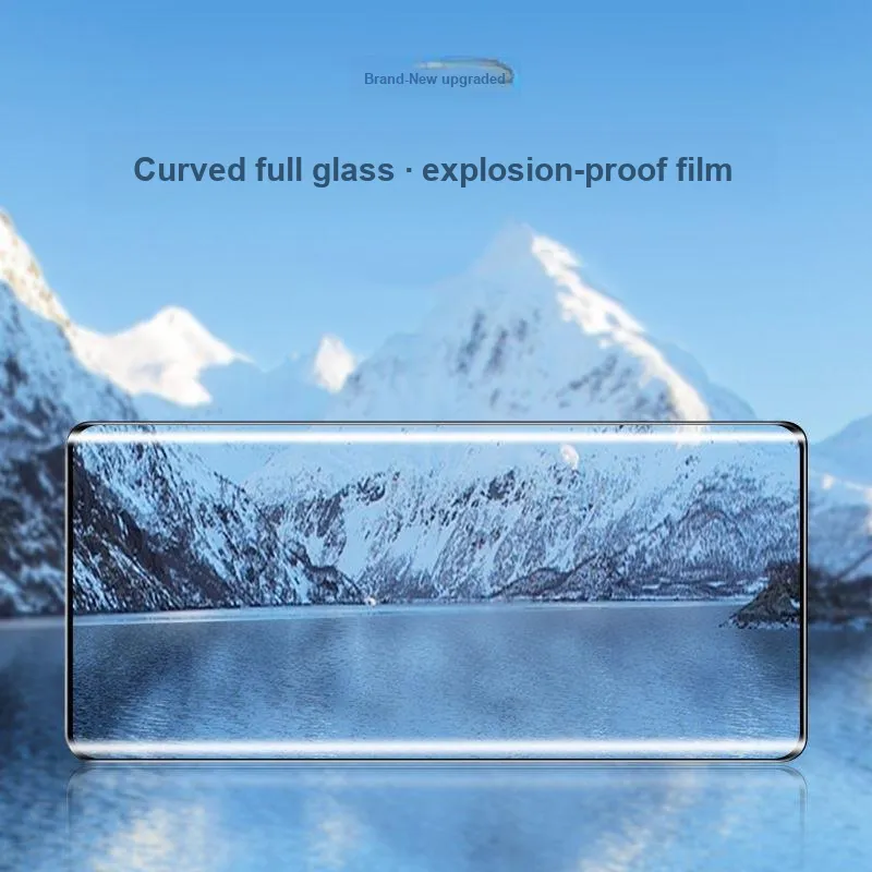 SHENGHUAN Cell Phone Protective Films-14