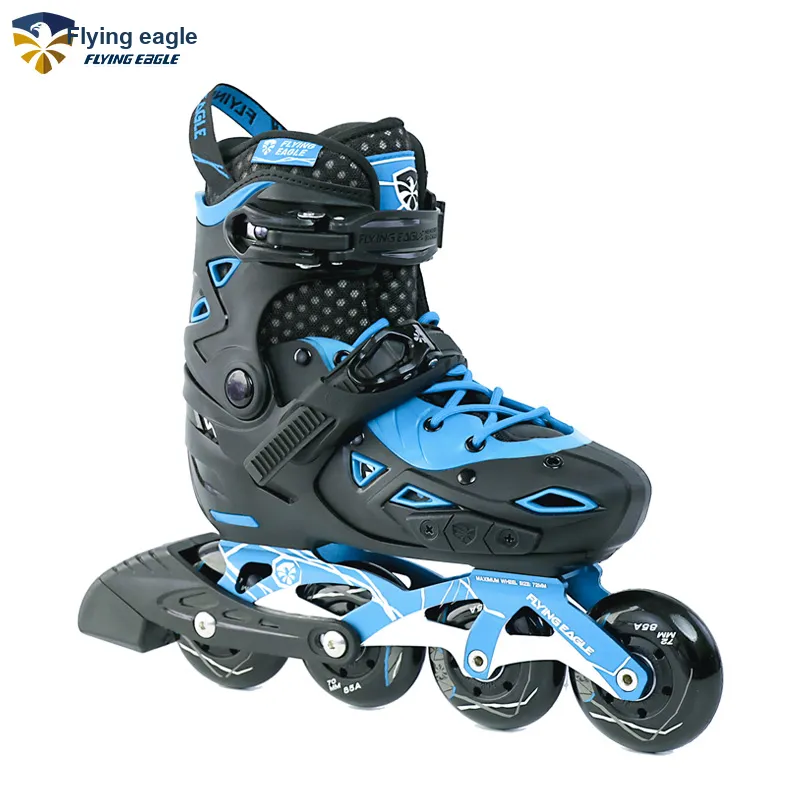 FLYING EAGLE Inline Skates Kids'-1