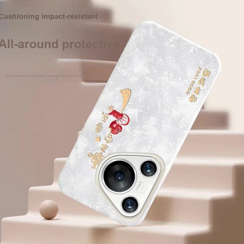 YIBAOBAO Phone Cases-2