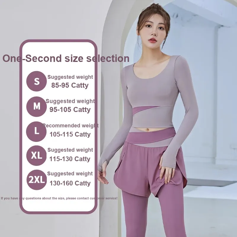 FARO Women's Undershirts-24