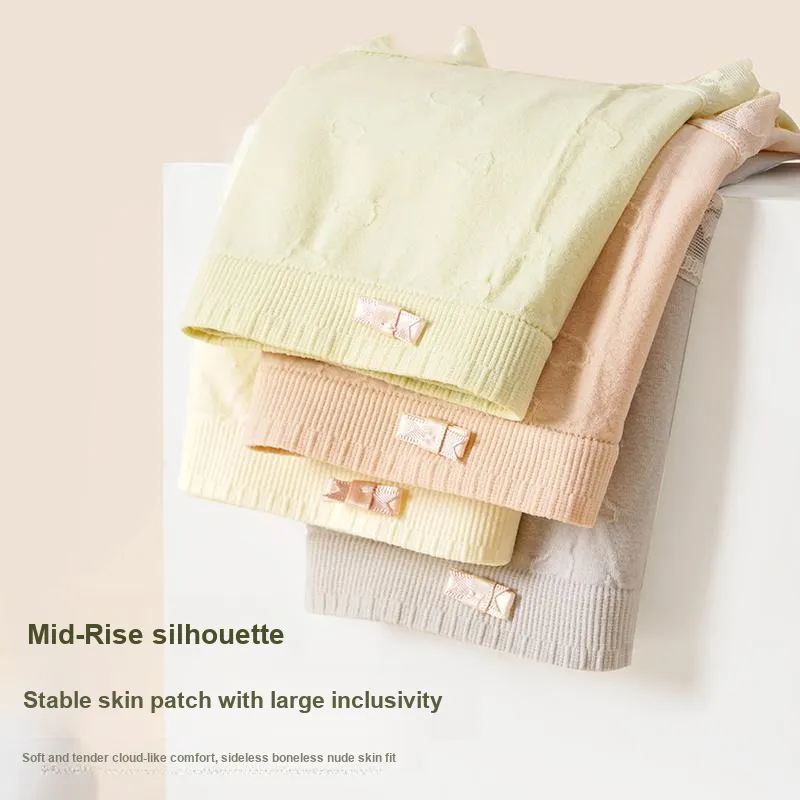 Ordifen Underpants Women's 3 Pack-5