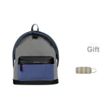 Azure (Includes Makeup Bag)