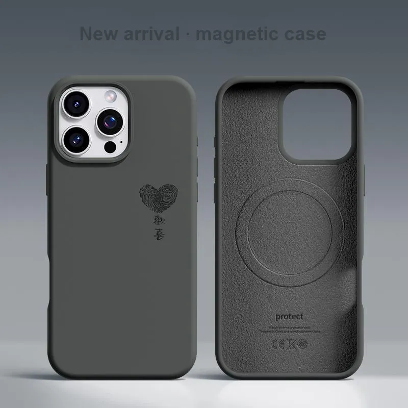 RVIXE Phone Cases-32
