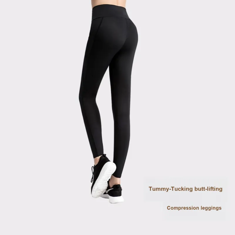 Miss Huang Shapewear Bottom Women's 1 Pack-1