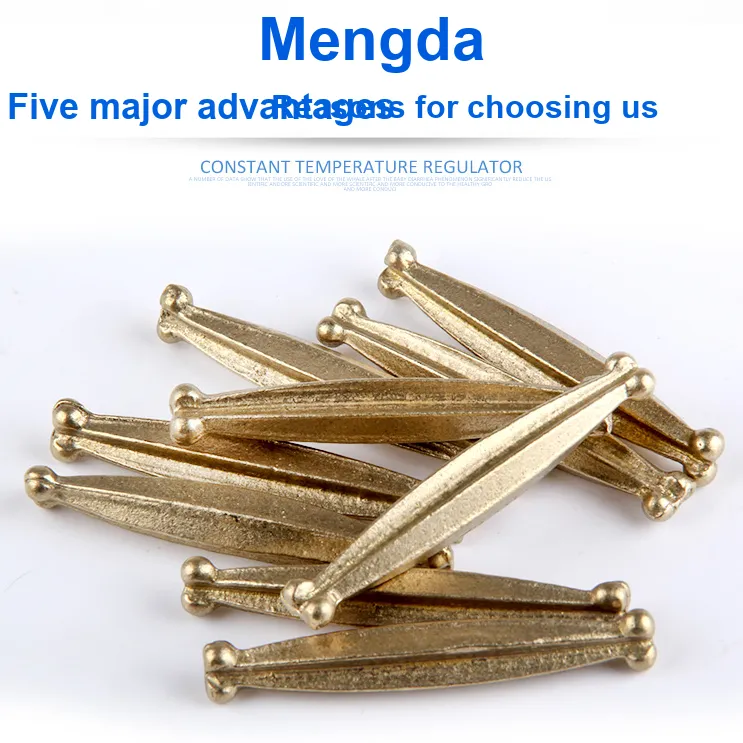 Monda Fishing Accessories-7