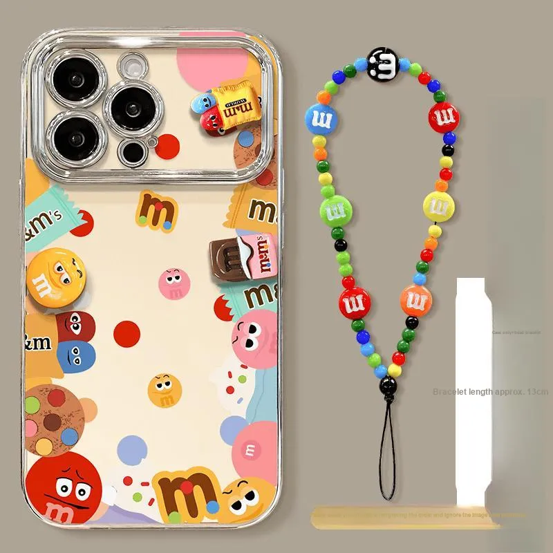 HASEE Phone Cases-7