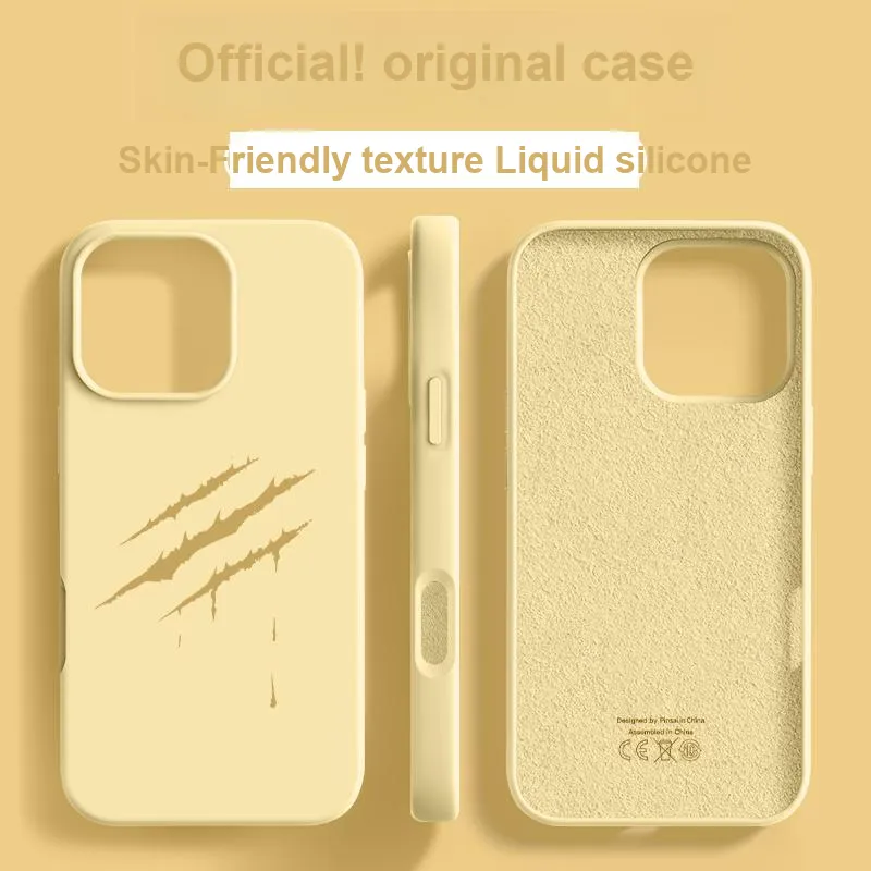 Taluoni Phone Cases-17
