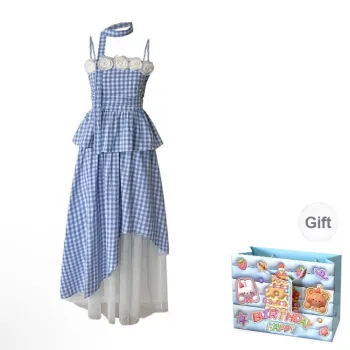 BRASS SCOUT Two Piece Skirt Sets Women's