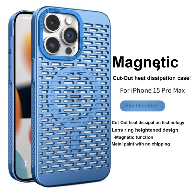 MULEUG Phone Cases-2