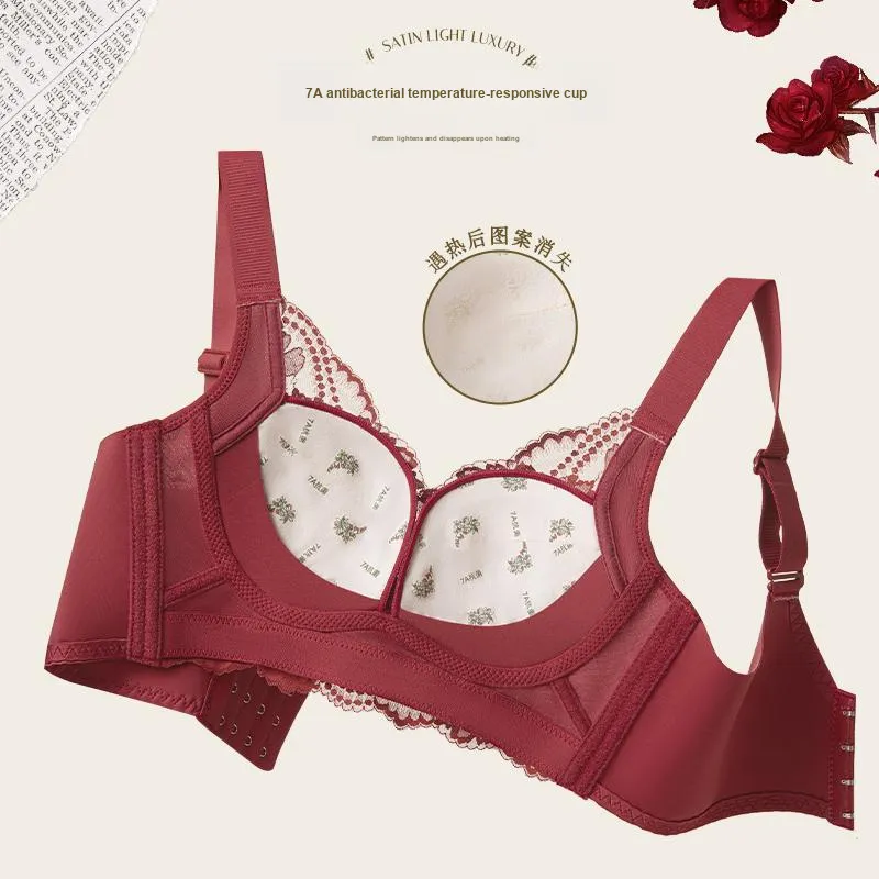 FARO Women's Bras-17