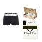 80S Multicolor Yarn Long Staple Combed Cotton[Black]1 Pack Trial Pack