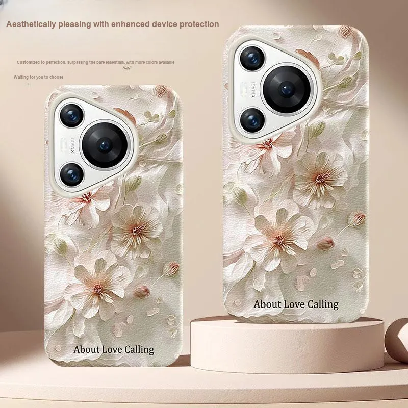 YIBAOBAO Phone Cases-13