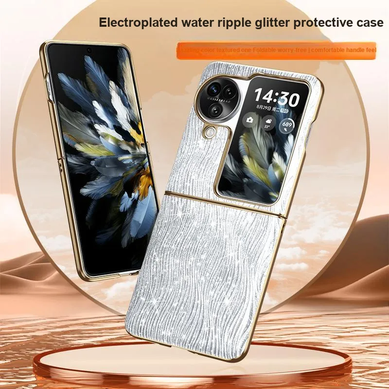 KEBO Phone Cases-9