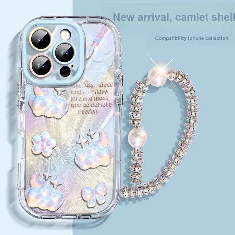 K Touch Phone Cases-7