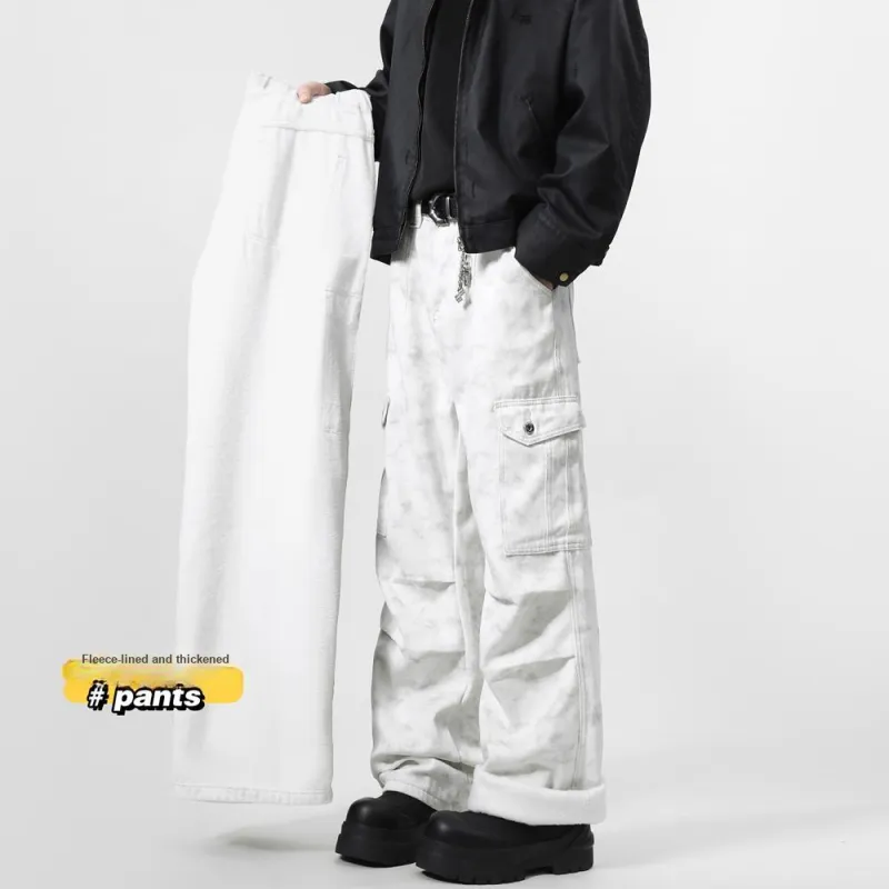 NOME Jeans Unisex-5