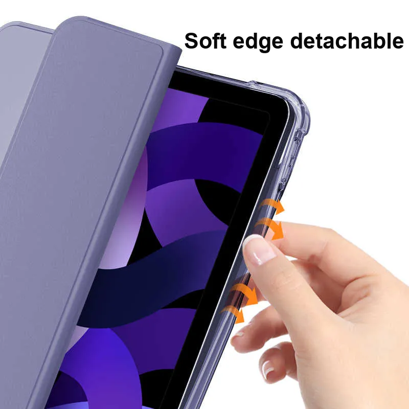 Suoyun Tablet Protective Cases-1