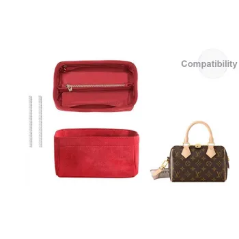 Jingxi Original Fleece Bag Accessory Women's Multicolor