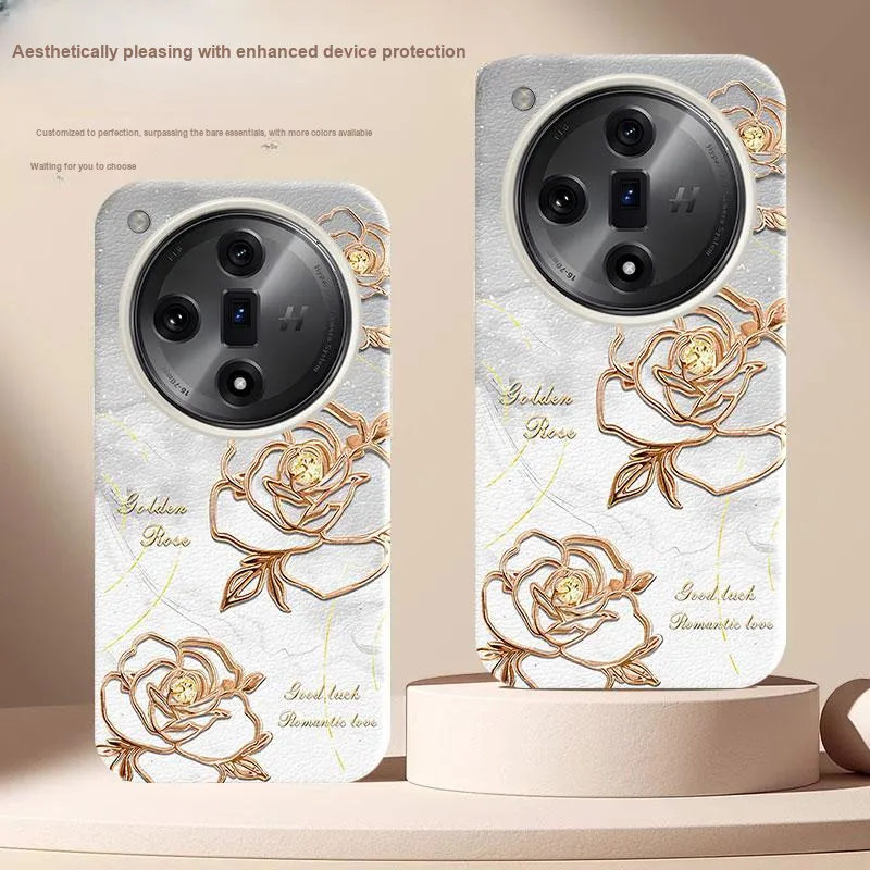 YIBAOBAO Phone Cases-1