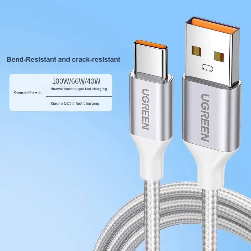 UGREEN Cables-7