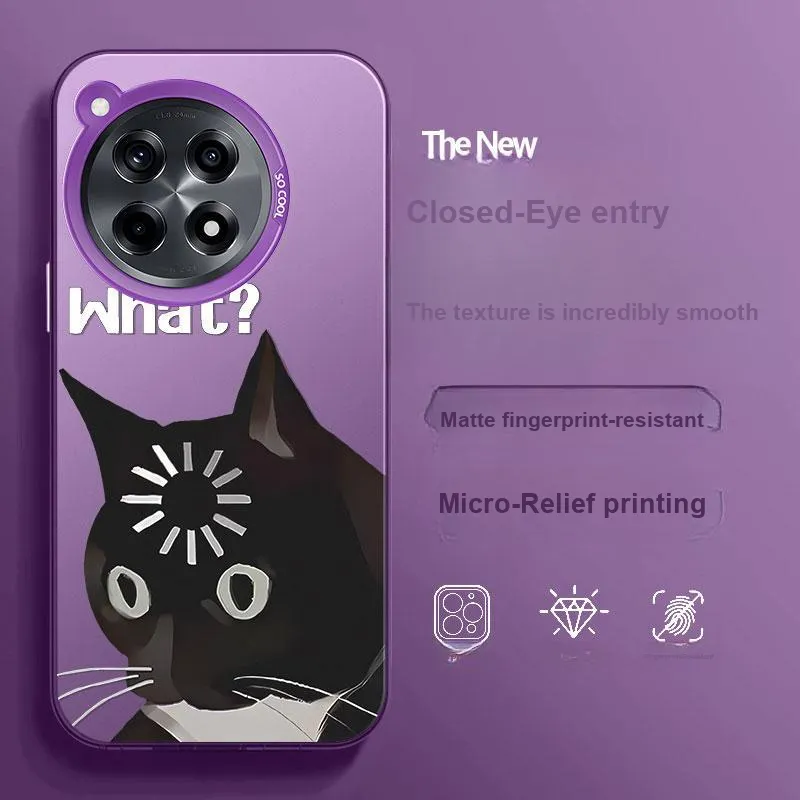 BAOCHENG Phone Cases-5