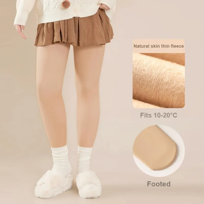 JKN Women's Pantyhose-9