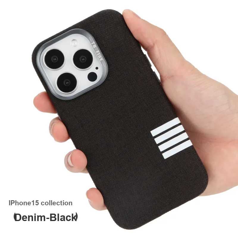 NKino Phone Cases-7