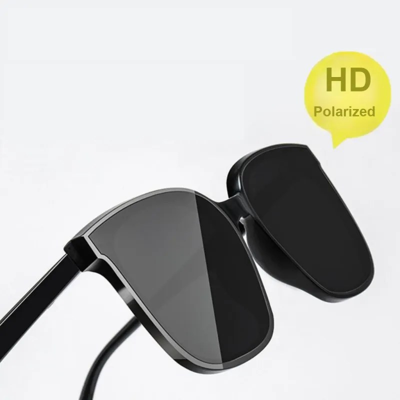 MT·MIT PC Square Sunglasses Unisex-4