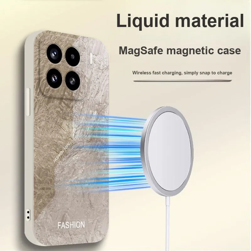 TUNAMEI Phone Cases-5