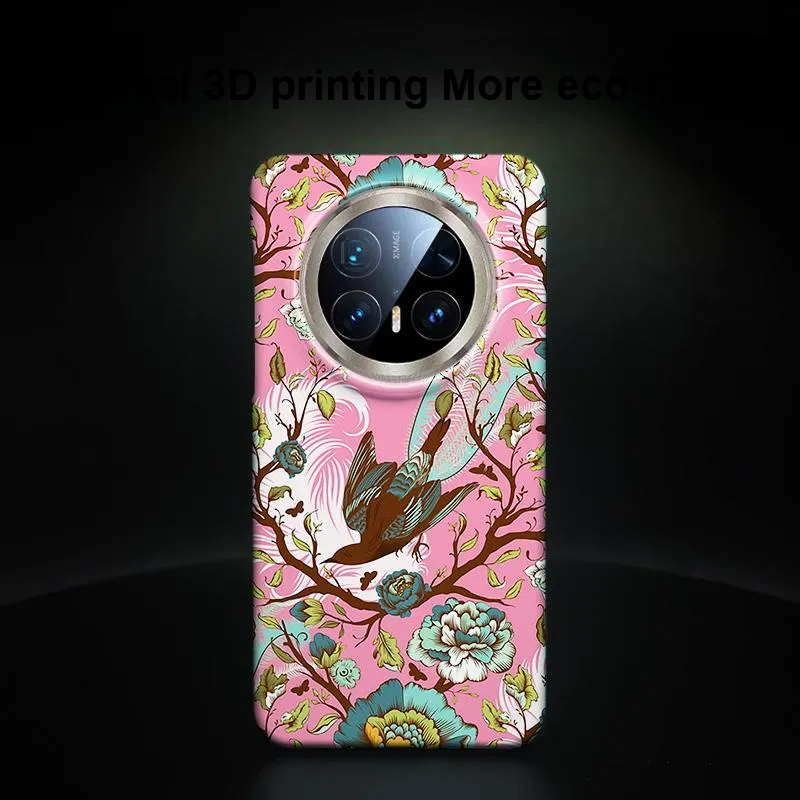 ME SKINS Phone Cases-6