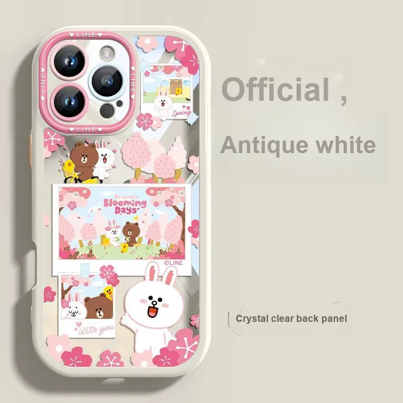 BC@RBRKK Phone Cases-7