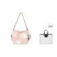 Pink+Charm+Exquisite Box