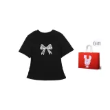 Black (Box Included)