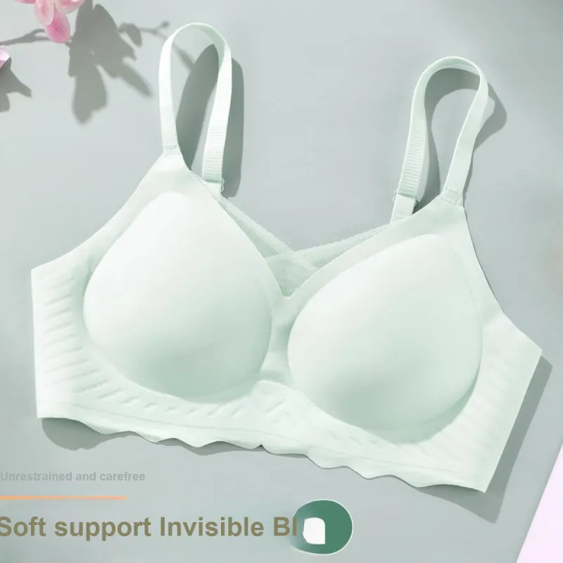 ALDOLA Women's Bras-6