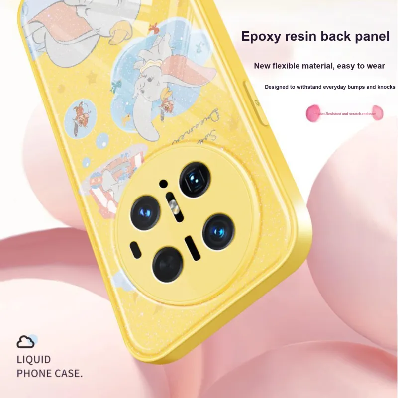 Disney Phone Cases-8