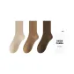 3 Pack (Khaki+Light Coffee+Dark Coffee)