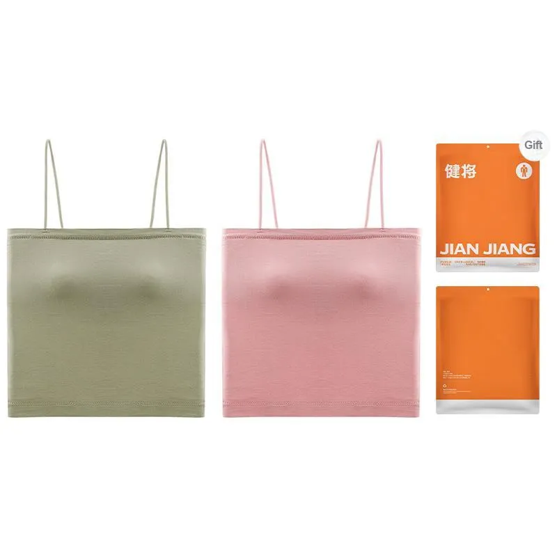 Master Thermal Tops Women's Shopping Bag Combo Set-16