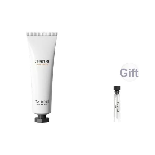 For Shine Крем для рук