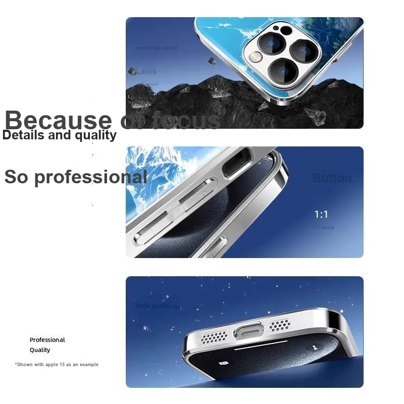 K Touch Phone Cases-5