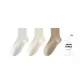 3 Pack (White+Beige Yellow+Khaki)