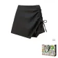 Black (Shopping Bag)