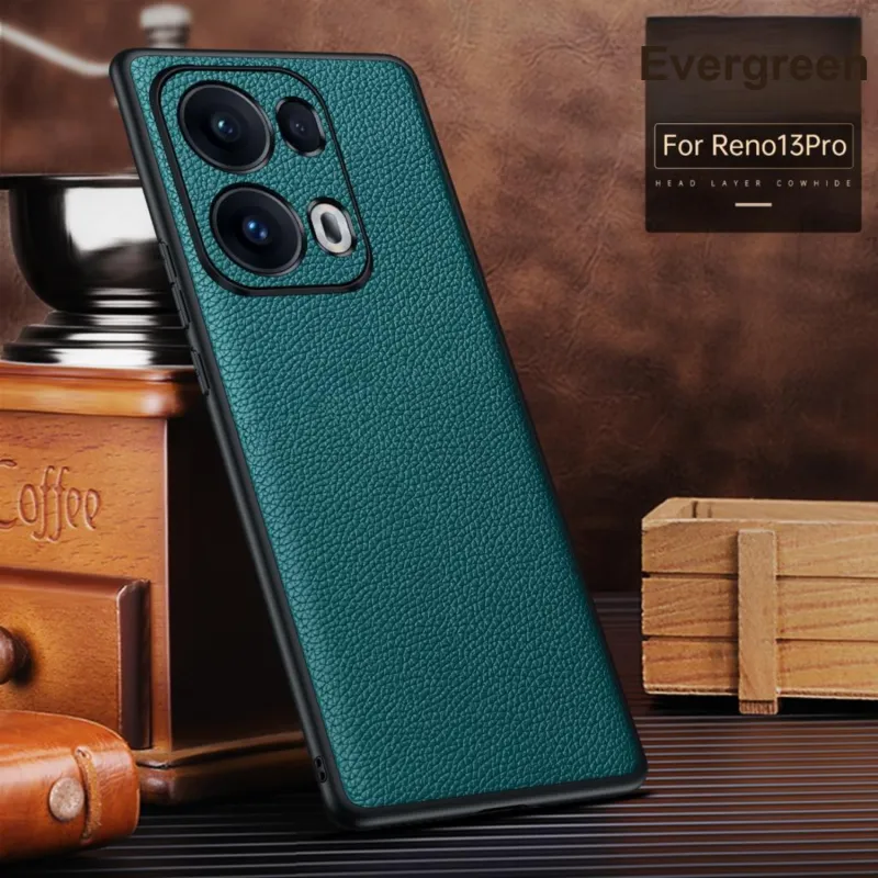 YOOVEI Phone Cases-10