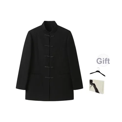 INTERPHASE Бизнес-костюм женский