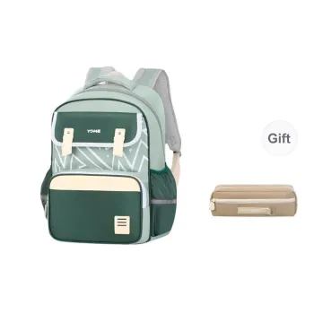 YOME Student Backpacks