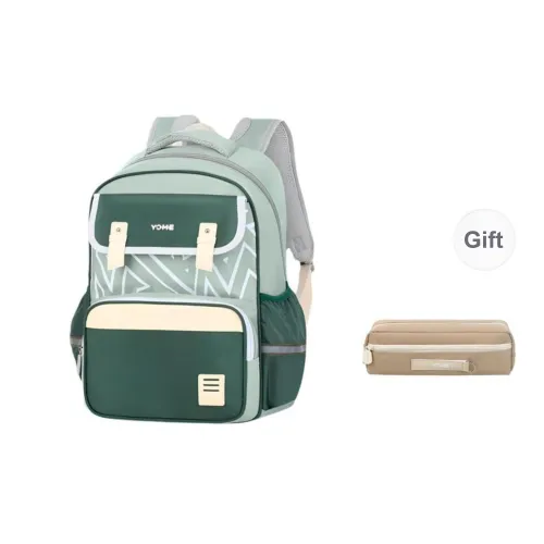 YOME Student Backpacks