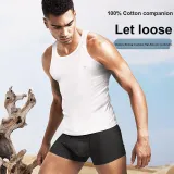 Choose 2 Pack (Color/Size/Number)
