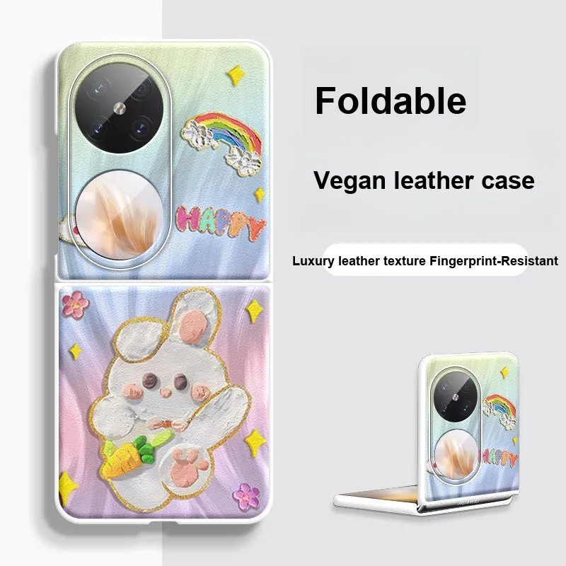 Sen Dog Phone Cases-5